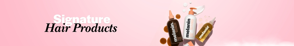 Hair Products