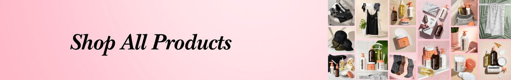 All Products