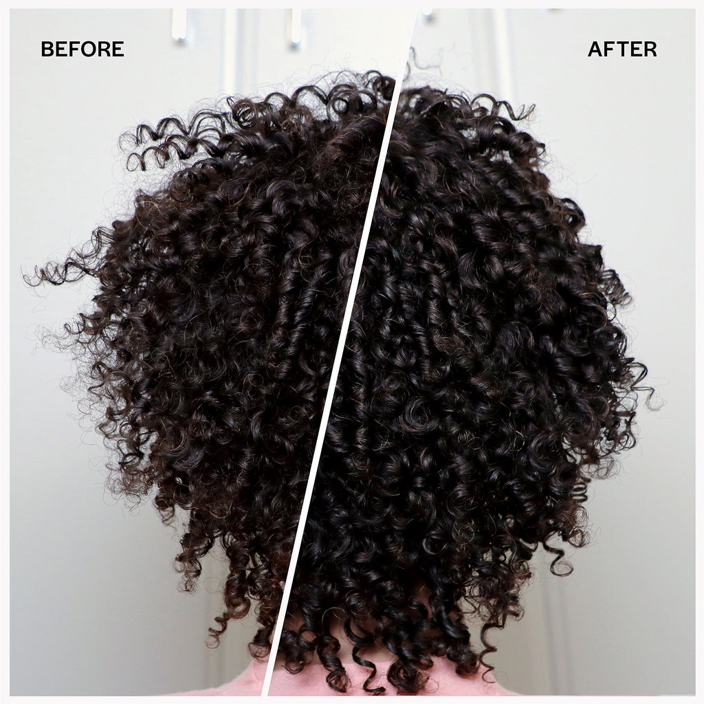 Multi-Use Pure Oil Blend - Melanin Haircare