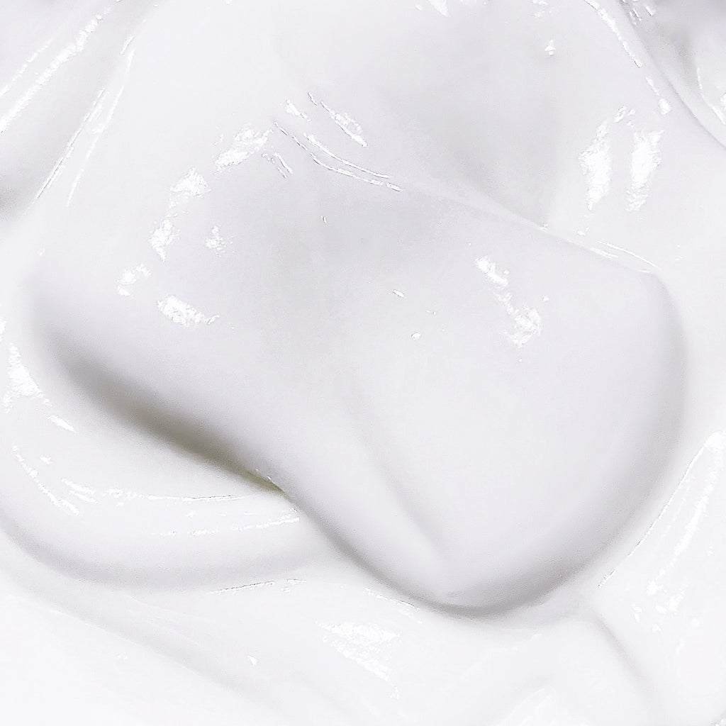 Multi-Use Softening Leave In Conditioner - Melanin Haircare
