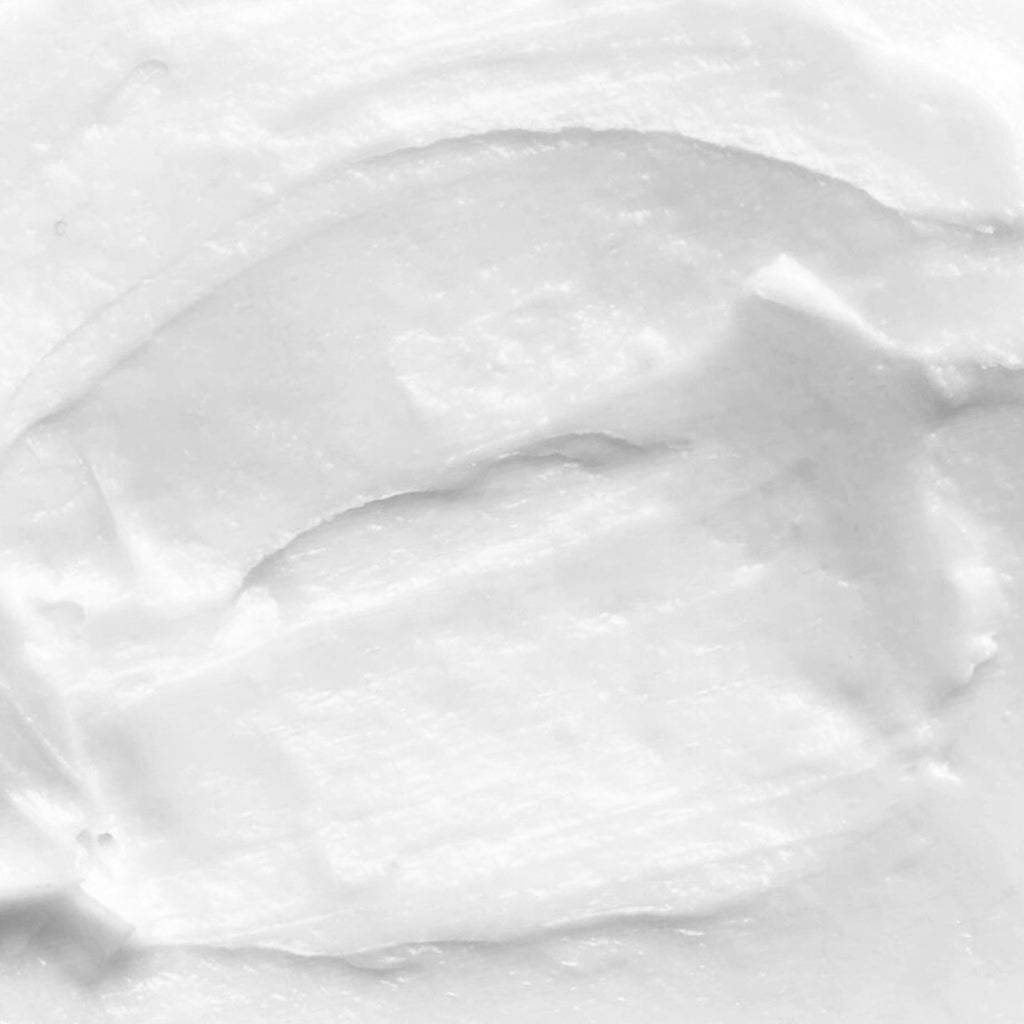 Twist-Elongating Style Cream - Melanin Haircare