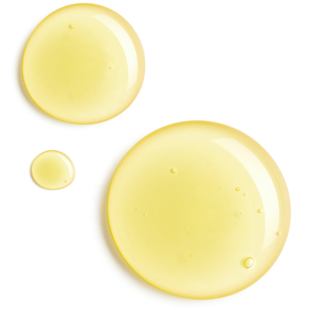 Multi-Use Pure Oil Blend - Melanin Haircare