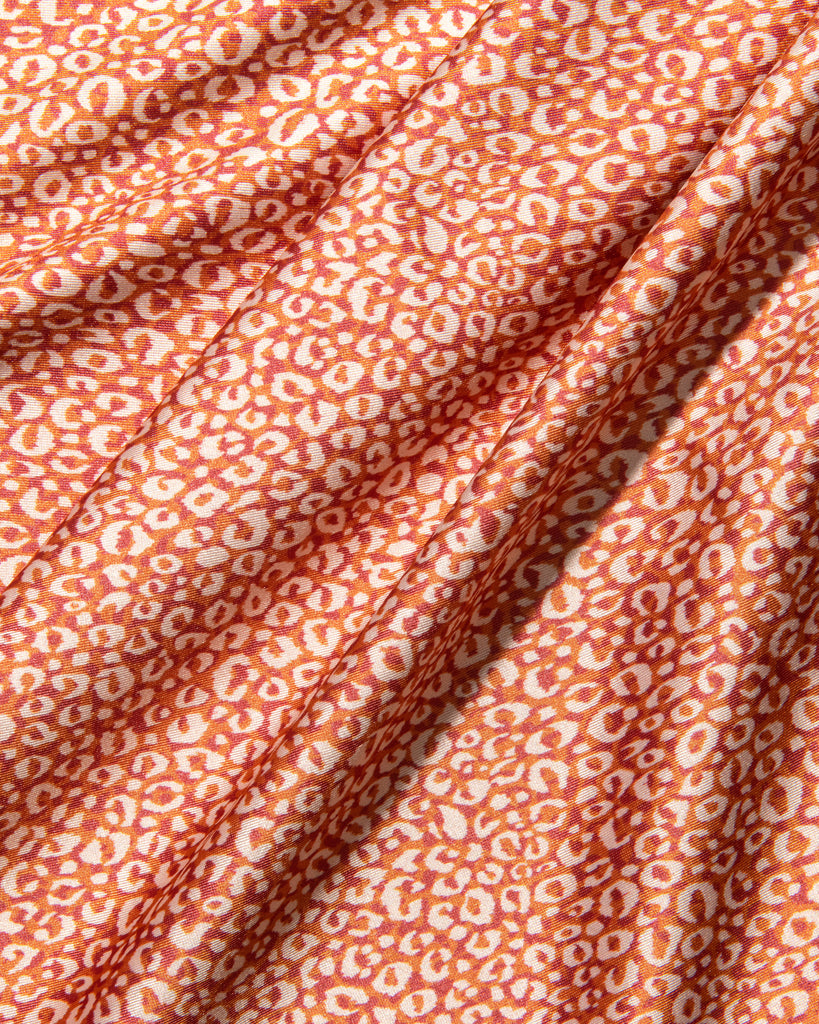 Melanin Stretch Satin Head Wraps - Melanin Haircare