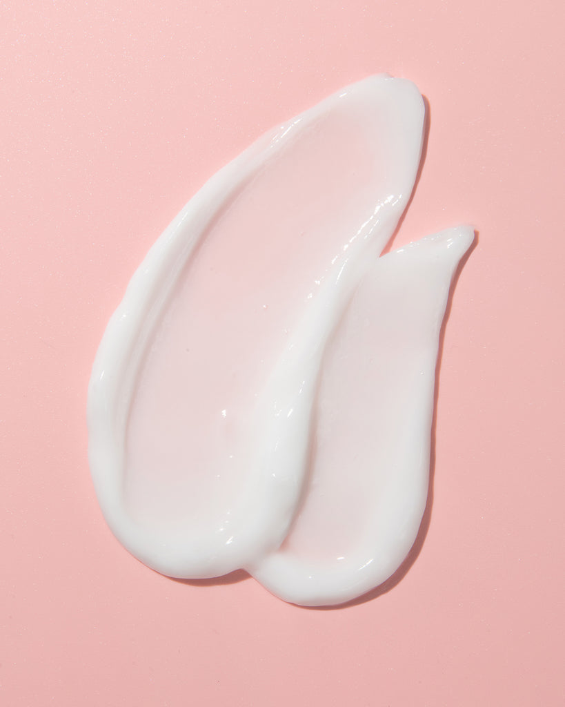 Plumping Deep Conditioner - Melanin Haircare