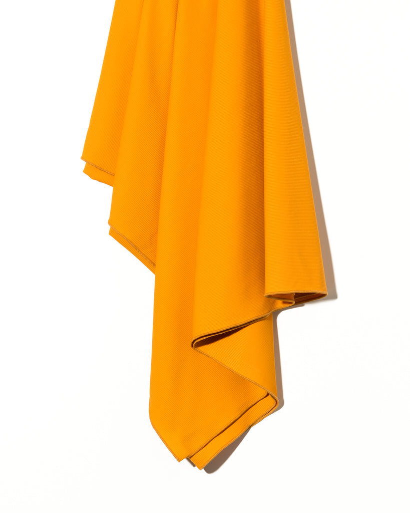 Melanin Textured Stretch Satin Head Wraps - Melanin Haircare