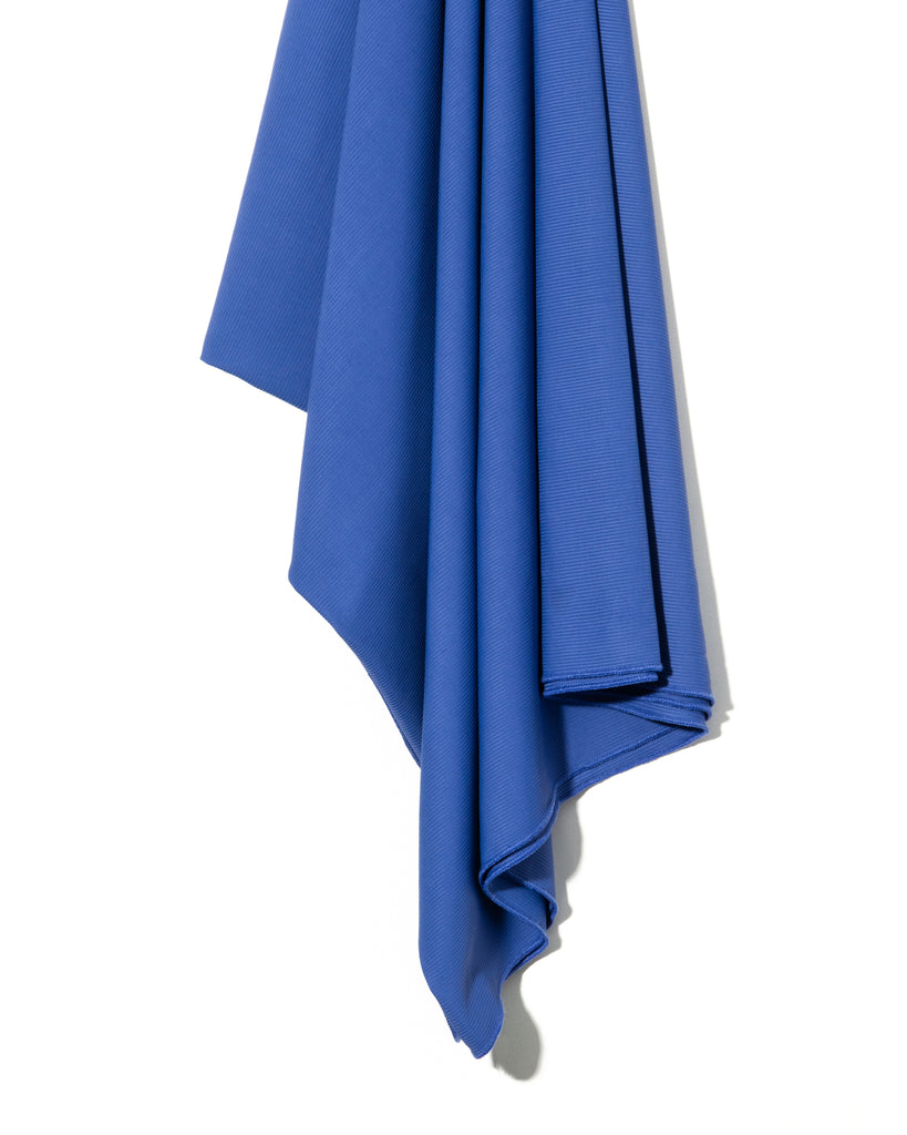 Melanin Textured Stretch Satin Head Wraps - Melanin Haircare