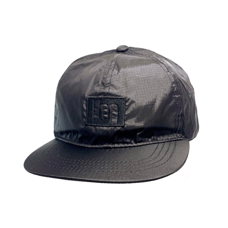 Melanin Adjustable Nylon Caps - Melanin Haircare