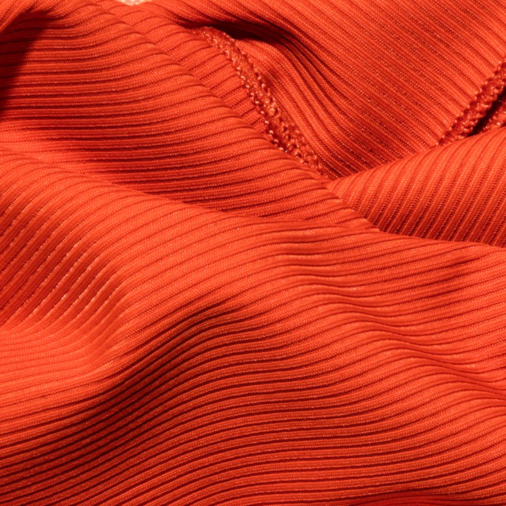 Melanin Textured Stretch Satin Head Wraps - Melanin Haircare